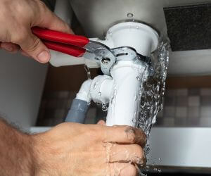 About Septic Pumping Service Waco, NC